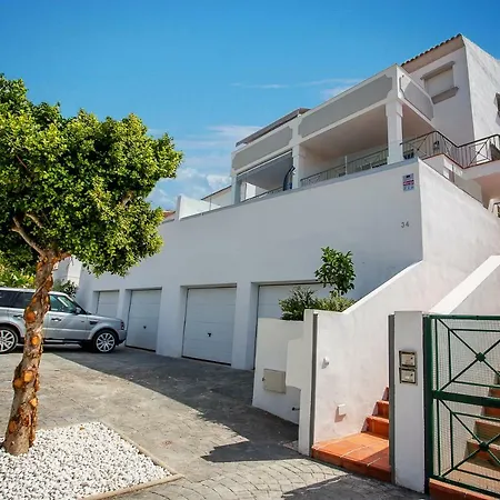 Luxury With Private Swimming Pool