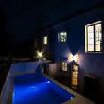 Luxury With Private Swimming Pool *
