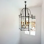 アパート Luxury With Private Swimming Pool マルベーリャ