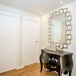 Appartement Luxury With Private Swimming Pool *