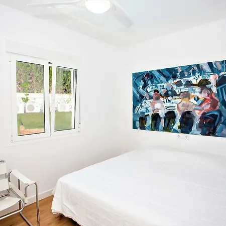 Luxury With Private Swimming Pool