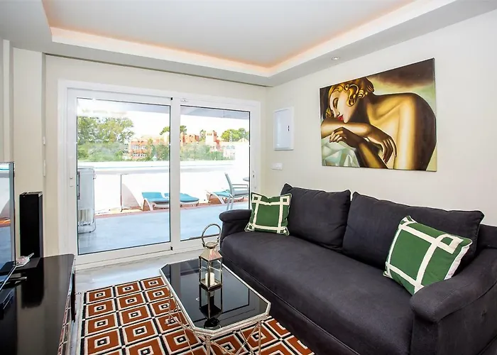 Luxury With Private Swimming Pool