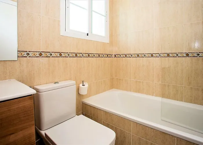 Luxury With Private Swimming Pool Lejlighed *