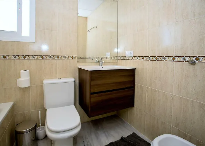 アパート Luxury With Private Swimming Pool *