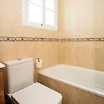 Luxury With Private Swimming Pool Apartment *