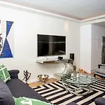Luxury With Private Swimming Pool * Marbella