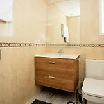 Apartment Luxury With Private Swimming Pool Marbella