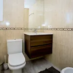 Apartment Luxury With Private Swimming Pool *