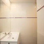 Apartment Luxury With Private Swimming Pool