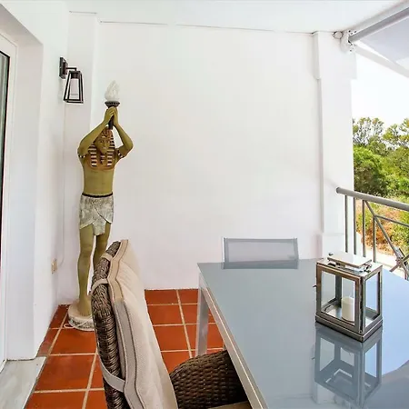 Apartament Luxury With Private Swimming Pool