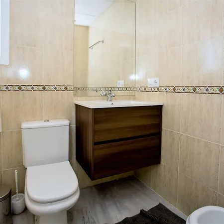 Apartament Luxury With Private Swimming Pool *