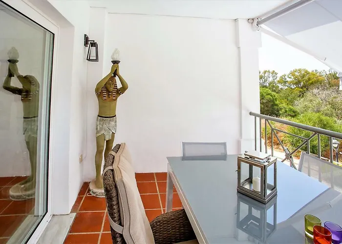 Apartament Luxury With Private Swimming Pool