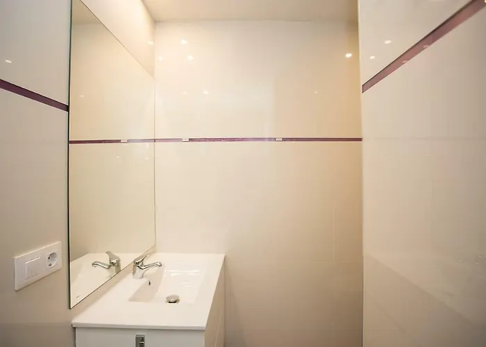 Apartament Luxury With Private Swimming Pool